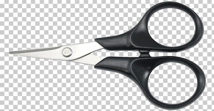 Scissors Fly Tying Braid Kevlar Cutting PNG, Clipart, Braid, Braided Fishing Line, Cutting, Electrical Cable, Fiber Free PNG Download