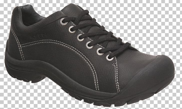 Sneakers Hiking Boot Leather Shoe PNG, Clipart, Art, Black, Black M, Crosstraining, Cross Training Shoe Free PNG Download