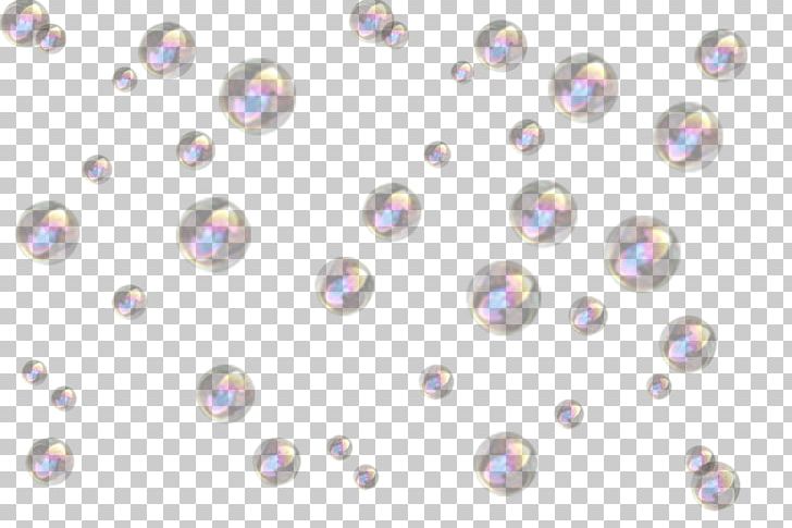 Soap Bubble Blister PNG, Clipart, 2014 Honda Civic Coupe, Agua, Blister, Blue, Body Jewelry Free PNG Download