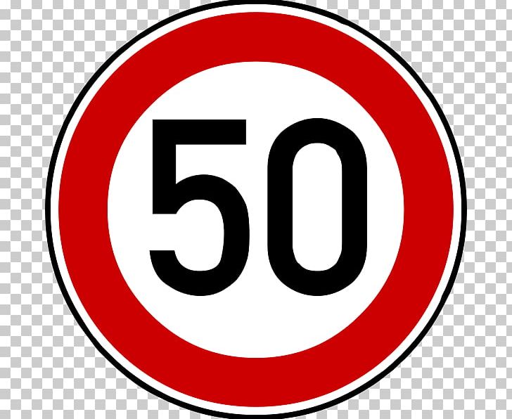 Speed Limit Traffic Sign Speed Sign Car Miles Per Hour PNG, Clipart, Area, Brand, Car, Circle, Controlledaccess Highway Free PNG Download