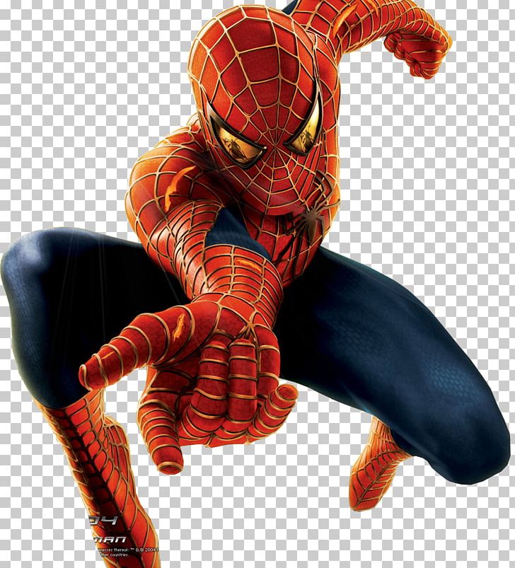 Spider-Man 2 Ben Parker Spider-Man Film Series PlayStation Portable PNG, Clipart, Amazing Spiderman, Amazing Spiderman 2, Ben Parker, Desktop Wallpaper, Fictional Character Free PNG Download