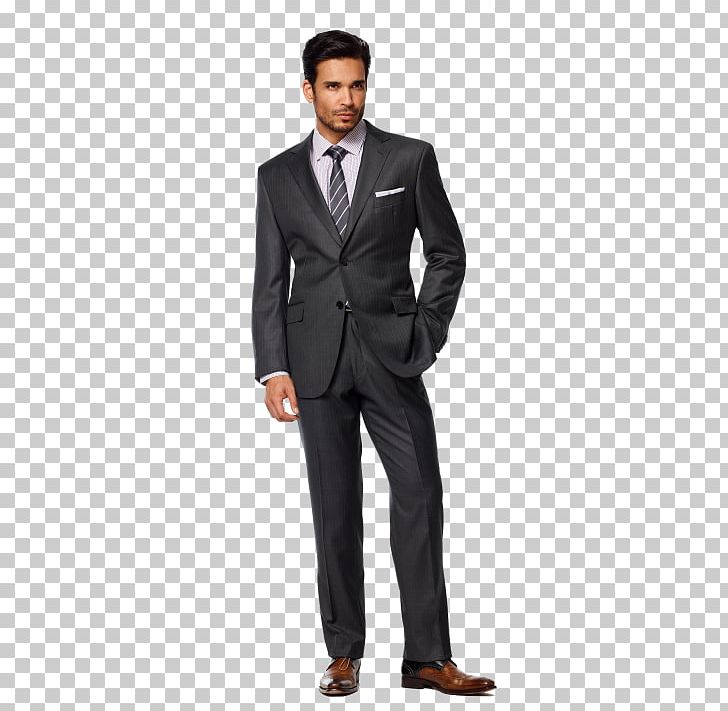 Suit Clothing Formal Wear Jacket Pants PNG, Clipart, Blazer, Businessperson, Button, Clothing, Except Free PNG Download