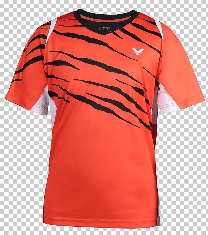 T-shirt Badminton 2015 Sudirman Cup Jersey PNG, Clipart, Active Shirt, Badminton, Clothing, Jacket, Jack Kerouac Free PNG Download