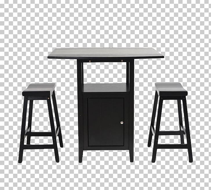 Table Dining Room Stool Kitchen Matbord PNG, Clipart, Angle, Bar Stool, Bench, Chair, Couch Free PNG Download