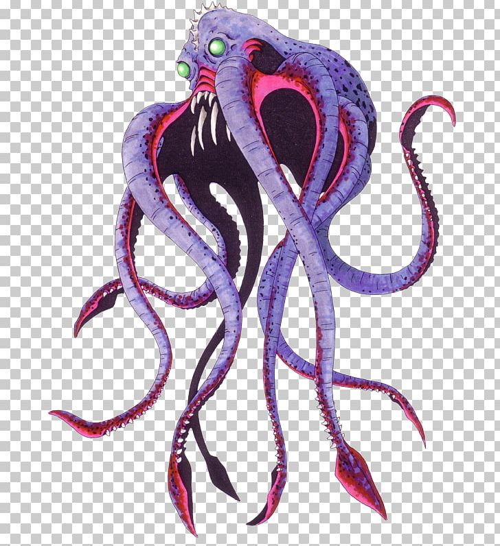The Kraken Octopus Kraken In Comics Sea Monster PNG, Clipart, Cartoon, Cephalopod, Comics, Demon, Fandom Free PNG Download