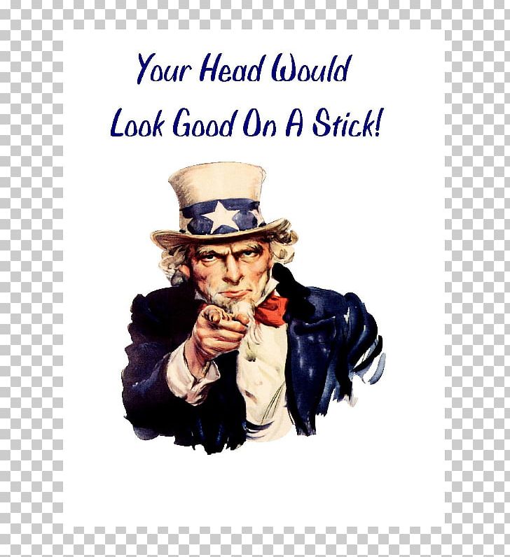 Uncle Sam Poster Zazzle Greeting & Note Cards PNG, Clipart, Art, Clothing, Family, Gift, Greeting Note Cards Free PNG Download