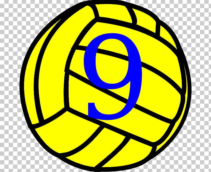 Volleyball PNG, Clipart, Area, Ball, Circle, Clip, Computer Icons Free PNG Download