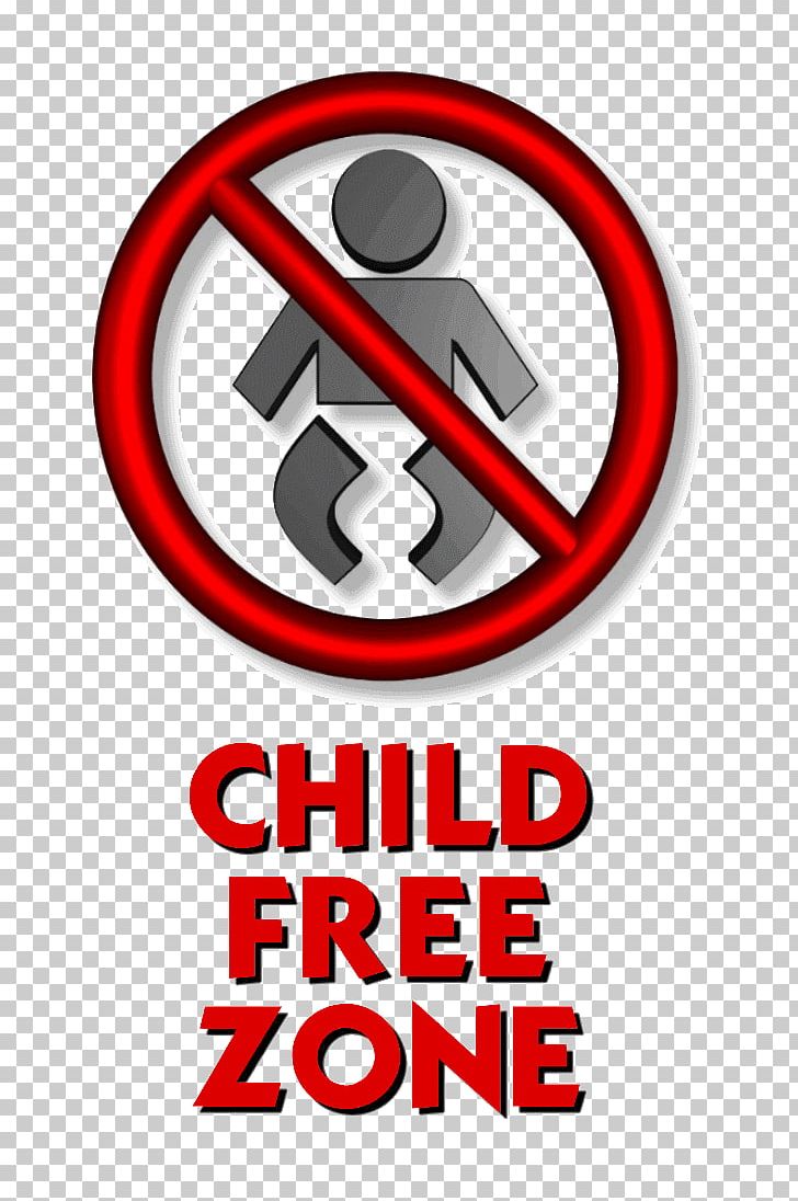 Voluntary Childlessness Logo PNG, Clipart, Area, Brand, Child, Disability, Grupo Of Free PNG Download