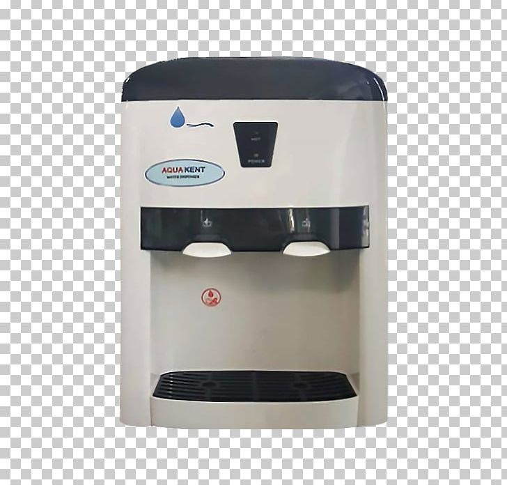 Water Cooler Water Filter Aqua Kent RO Malaysia Water Purification PNG, Clipart, Hot Water Dispenser, Instant Hot Water Dispenser, Kent Ro Systems, Kitchen Appliance, Nature Free PNG Download