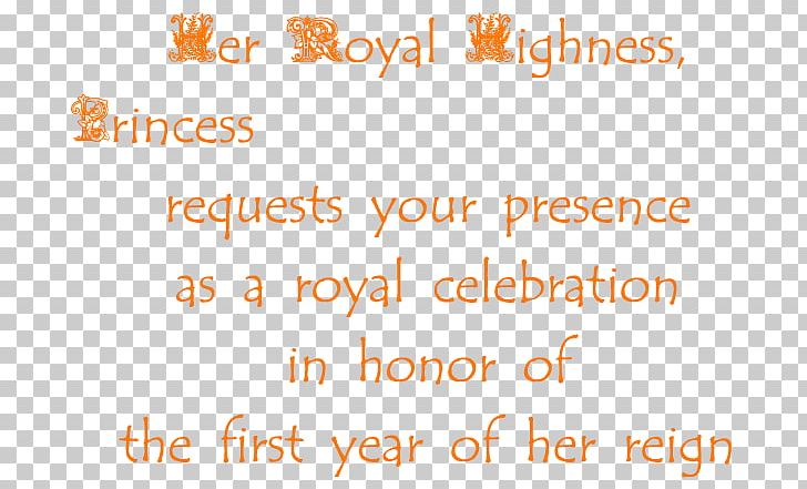 Wedding Invitation Paper Art Princess PNG, Clipart, Area, Art, Birthday, Crown Prince, Free Free PNG Download