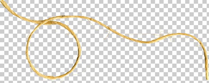 Yellow Body Jewellery Amber PNG, Clipart, Amber, Art, Body Jewellery, Body Jewelry, Jewellery Free PNG Download