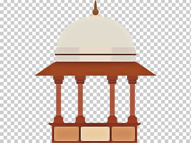 Islamic Architecture PNG, Clipart, Architecture, Chhatri, History Of Domes In South Asia, Islamic Architecture, Islamic Art Free PNG Download