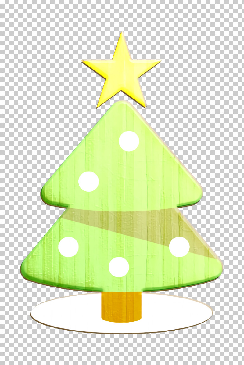 Miscellaneous Icon Christmas Icon Christmas Tree Icon PNG, Clipart, Christmas Day, Christmas Icon, Christmas Ornament M, Christmas Tree, Christmas Tree Icon Free PNG Download