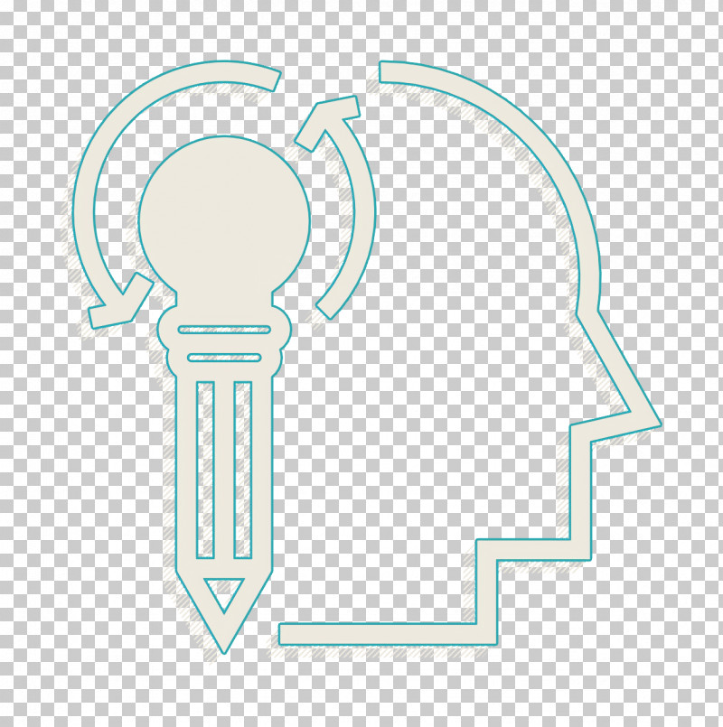 Startup Icon Project Management Icon Bulb Icon PNG, Clipart, Bulb Icon, Creativity, Education, Project Management Icon, Royaltyfree Free PNG Download