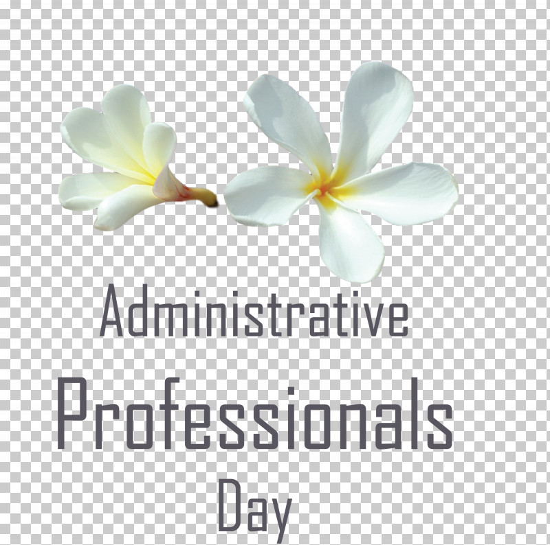 Administrative Professionals Day Secretaries Day Admin Day PNG, Clipart, Admin Day, Administrative Professionals Day, Area, Biology, Flower Free PNG Download