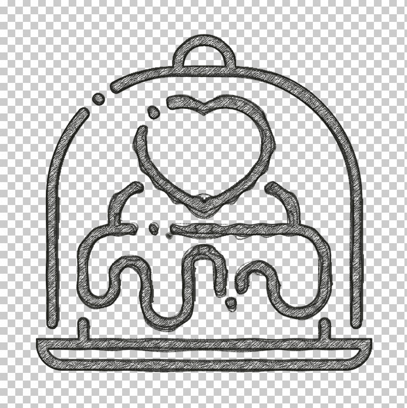Cake Icon Love Icon PNG, Clipart, Baked Goods, Birthday Cake, Cake, Cake Decorating, Cake Icon Free PNG Download