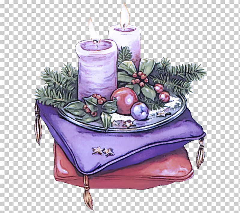 Christmas Decoration PNG, Clipart, Candle, Candle Holder, Christmas Decoration, Christmas Eve, Fir Free PNG Download