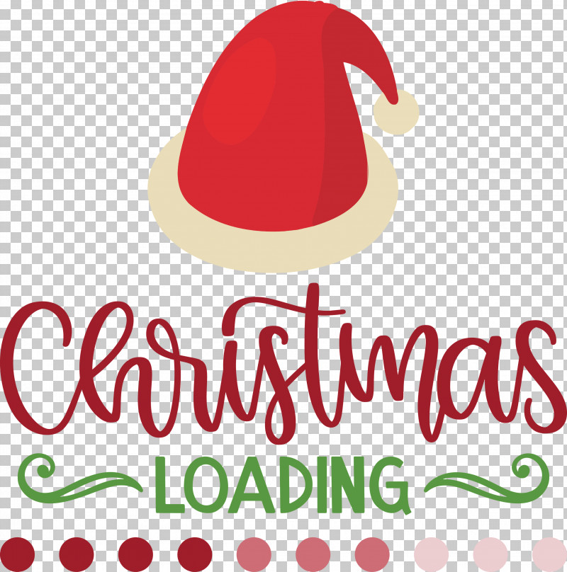 Christmas Loading Christmas PNG, Clipart, Christmas, Christmas Loading, E1ru, Fruit, Google Free PNG Download