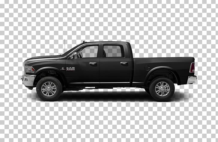 2016 RAM 1500 Ram Trucks Chrysler 2018 RAM 1500 Pickup Truck PNG, Clipart, 2016 Ram 1500, 2018 Ram 1500, 2018 Ram 2500, 2018 Ram 3500, 2018 Ram 3500 Laramie Longhorn Free PNG Download