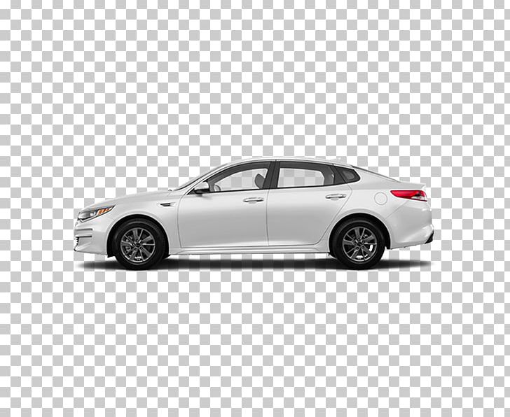 2018 Kia Optima 2017 Kia Optima Hybrid Sedan Car Kia Motors PNG, Clipart, 2017 Kia Optima Hybrid Sedan, 2017 Kia Optima Lx, 2018 Kia Optima, Car, Car Dealership Free PNG Download