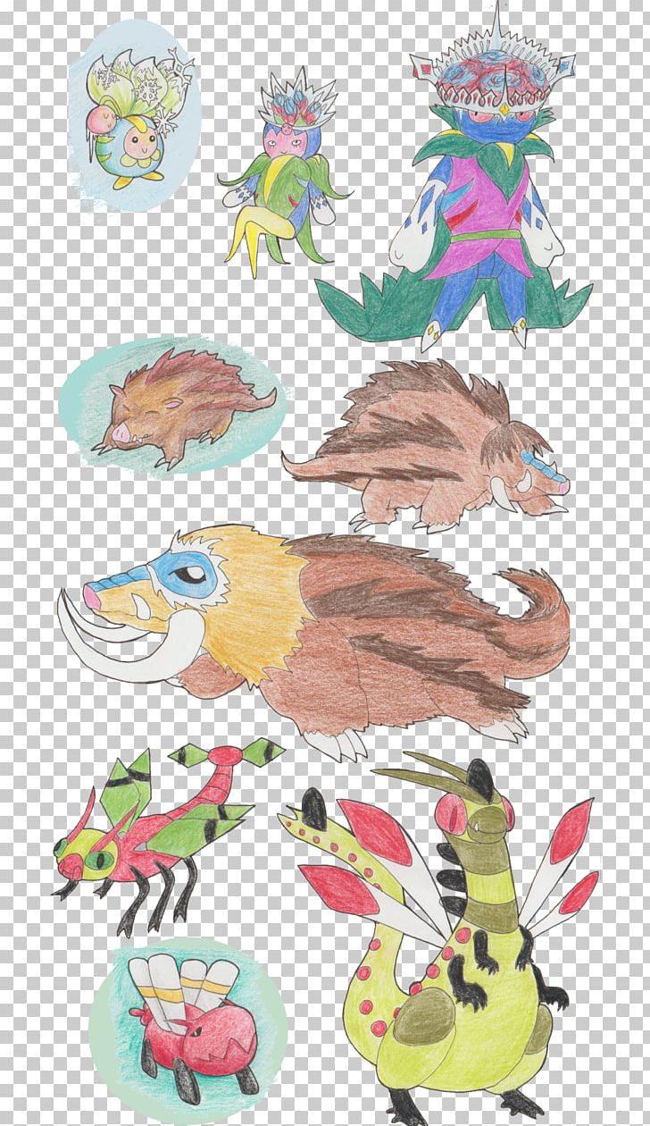 Animal Fauna Legendary Creature PNG, Clipart, Animal, Art, Bud Caldwell, Cartoon, Fauna Free PNG Download