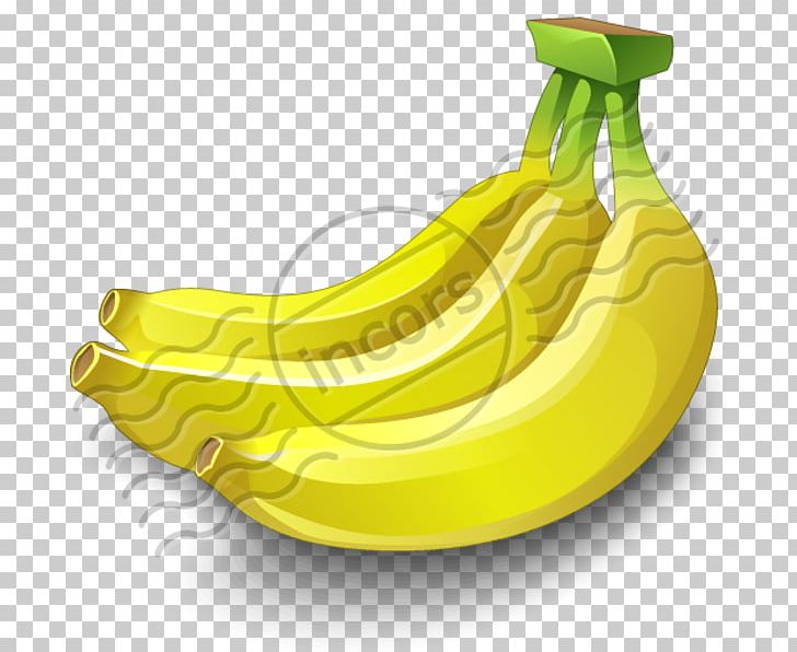 Banana Computer Icons Fruit PNG, Clipart,  Free PNG Download
