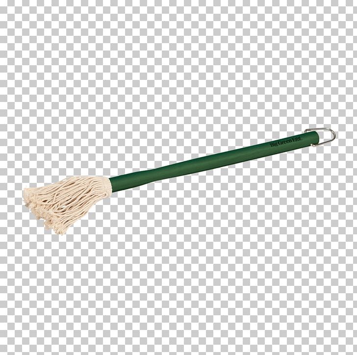 Barbecue Big Green Egg Household Cleaning Supply Mop Tool PNG, Clipart, Barbecue, Big Green Egg, Brush, Cleaning, Cotton Free PNG Download