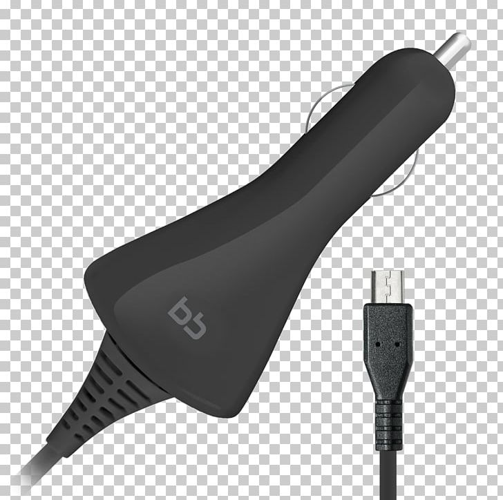 Battery Charger Electrical Cable Micro-USB Mobile Phones Electric Battery PNG, Clipart, Adapter, Cable, Electronic Device, Electronics, Inductive Charging Free PNG Download