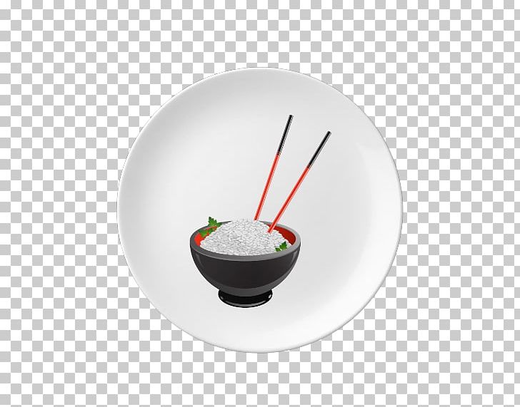 Between A Wok And A Hard Place Tableware Chopsticks Flavor PNG, Clipart, Art, Chopsticks, Dishware, Flavor, Tableware Free PNG Download
