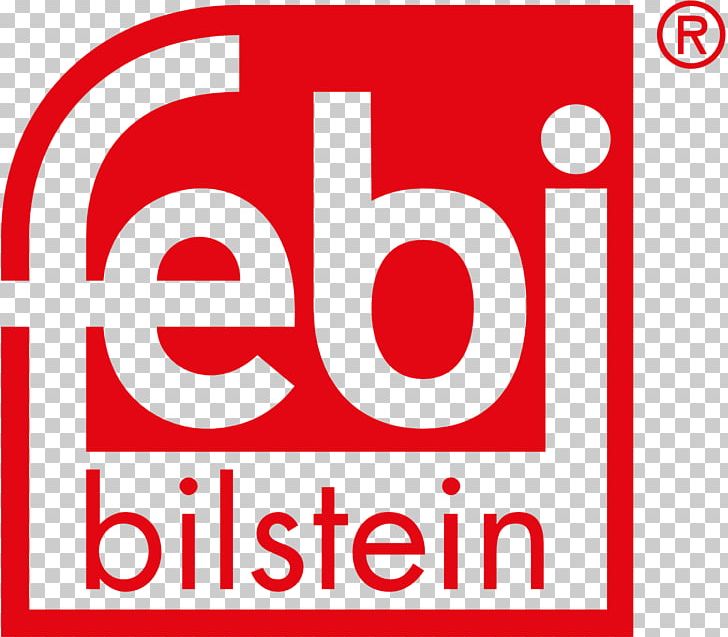 Bilstein Group Logo Ferdinand Bilstein GmbH + Co. KG BILSTEIN ThyssenKrupp Bilstein Suspension Label PNG, Clipart, Area, Bilstein Group, Brand, Ennepetal, Ferdinand Bilstein Gmbhco Kg Free PNG Download