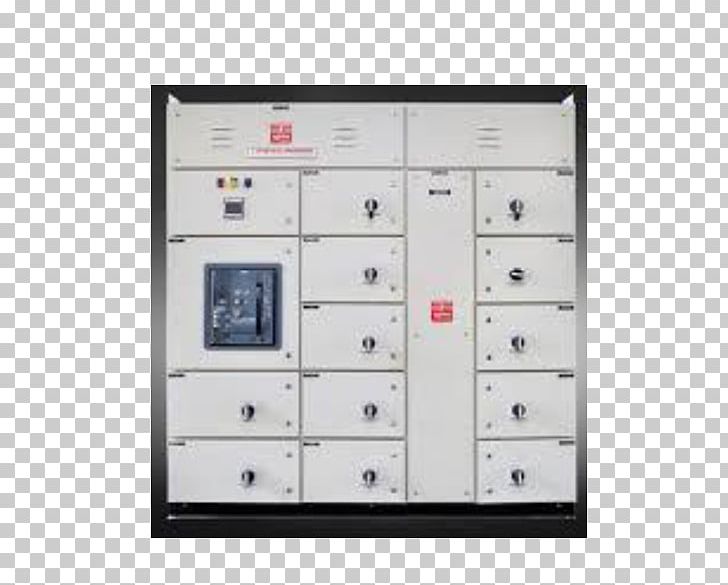 Bus Coupler Motor Control Center Distribution Board Electric Motor Circuit Breaker PNG, Clipart, Busbar, Circuit Breaker, Distribution Board, Electrical Equipment, Electricity Free PNG Download