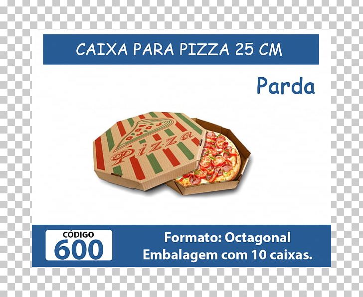 Caixa Econômica Federal Fortypel Pizza Norton Distribuidora PNG, Clipart, Brand, Brazil, Caixa Economica Federal, Disposable, Empada Free PNG Download