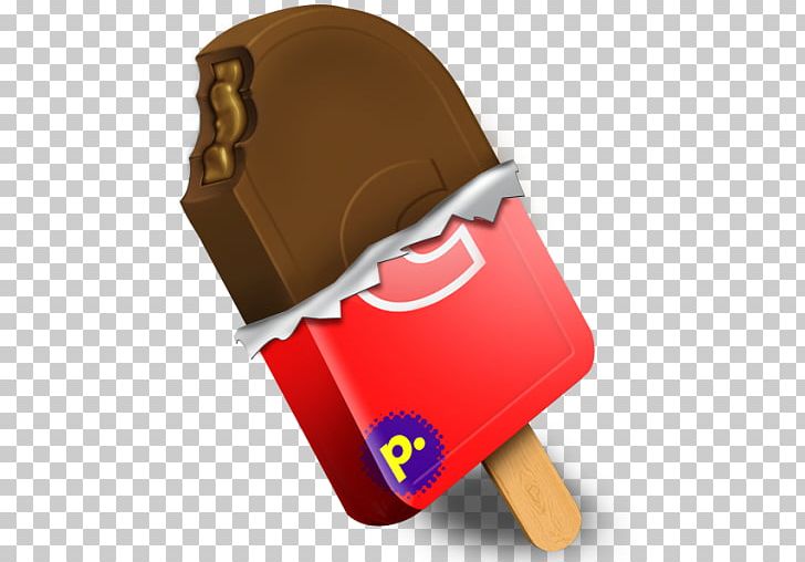 CandyBar Computer Icons PNG, Clipart, Baseball Equipment, Candybar, Chocolate Bar, Computer Icons, Desktop Environment Free PNG Download