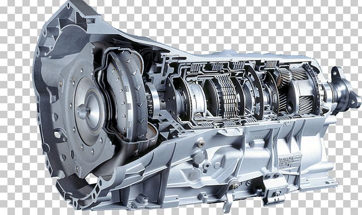 Car Transmission Automobile Repair Shop Motor Vehicle Service Maintenance PNG, Clipart, Automatic Transmission, Automotive Engine Part, Auto Part, Car, Differential Free PNG Download