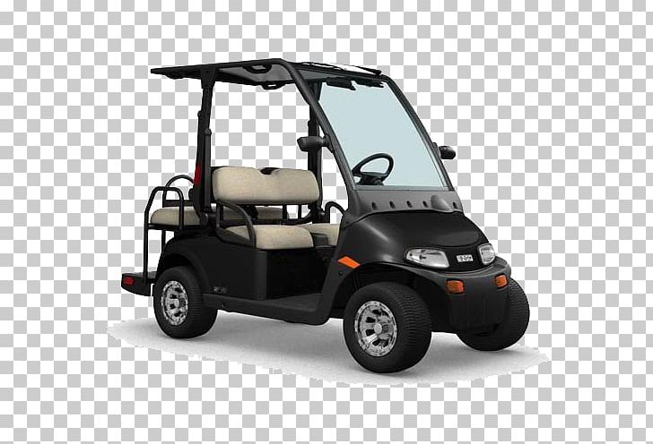 Car Wheel Electric Vehicle Golf Buggies Low-speed Vehicle PNG, Clipart, Alternative Fuel Vehicle, Automotive Design, Automotive Exterior, Automotive Wheel System, Car Free PNG Download