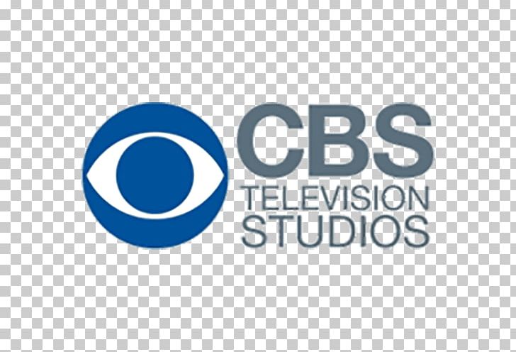CBS Television Studios CBS Studios International Logo CBS News PNG, Clipart, Area, Brand, Cbs, Cbs News, Cbs Television Studios Free PNG Download