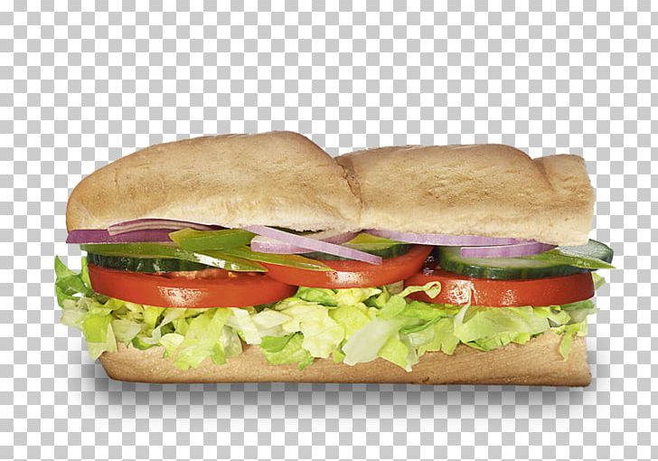 Cheeseburger Hamburger Veggie Burger Subway BLT PNG, Clipart, American Food, Blt, Bocadillo, Breakfast Sandwich, Cheeseburger Free PNG Download
