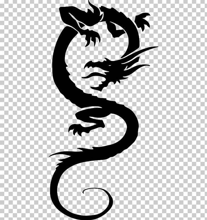 Chinese Dragon Japanese Dragon Tattoo China PNG, Clipart, Art, Black, China, Dragon, Fictional Character Free PNG Download
