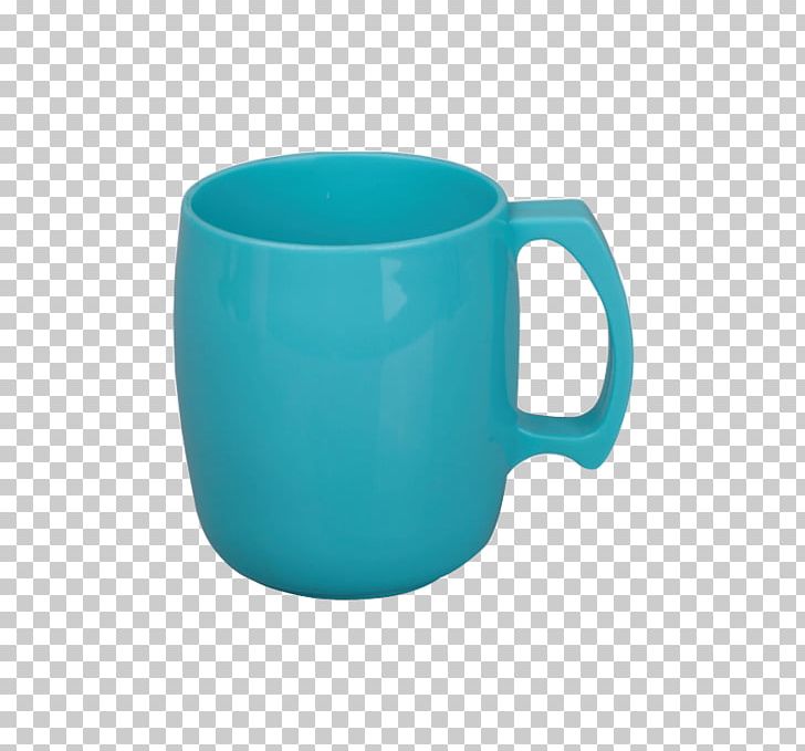 Coffee Cup Plastic Mug PNG, Clipart, Coffee Cup, Cup, Drinkware, Mug, Objects Free PNG Download
