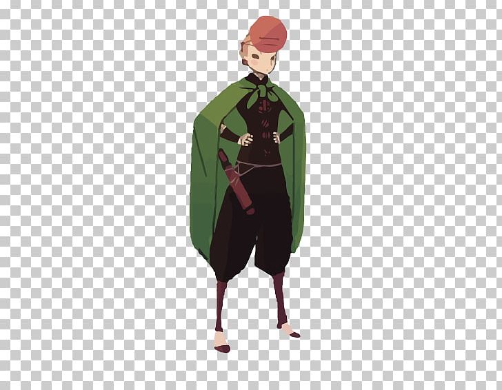 Computer File PNG, Clipart, Background Green, Business Woman, Cartoon, Cloak, Cloak Vector Free PNG Download