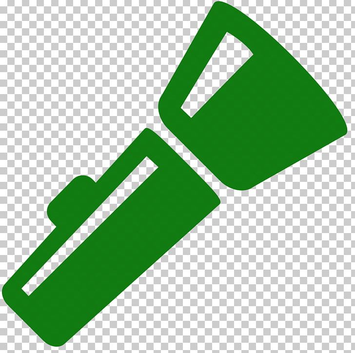 Computer Icons Android PNG, Clipart, Android, Angle, Brand, Camera Flashes, Clip Art Free PNG Download