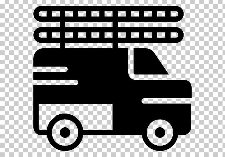 Computer Icons Emergency SHOPiMORE PNG, Clipart, Ambulance, Architectural Engineering, Area, Black, Black And White Free PNG Download