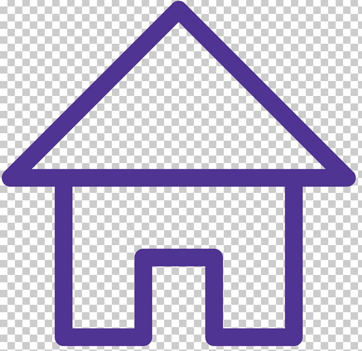 Computer Icons Icon Design PNG, Clipart, Angle, Area, Building, Computer Icons, House Icon Free PNG Download
