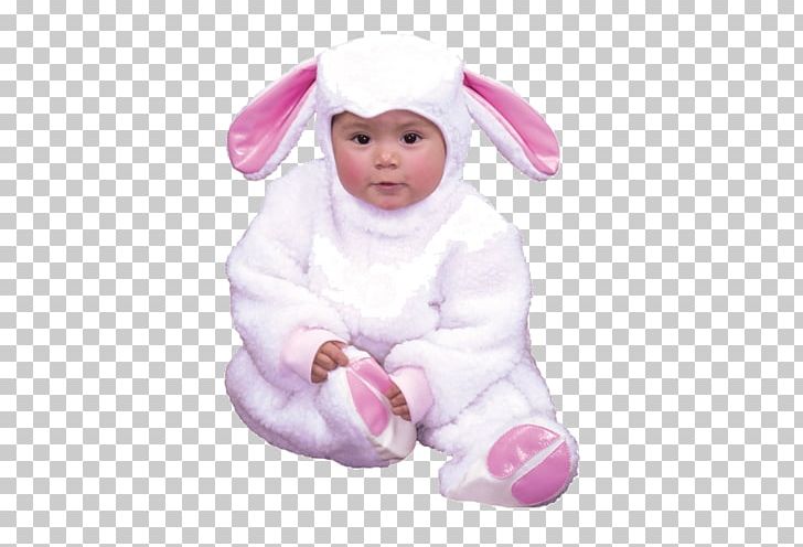 Costume Party Child Infant Halloween Costume PNG, Clipart, Child, Clothing, Cosplay, Costume, Costume Party Free PNG Download