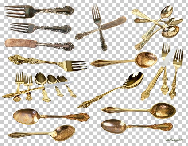 Cutlery Fork Knife Spoon PNG, Clipart, Brass, Cafeteria, Cutlery, Dish, Fork Free PNG Download