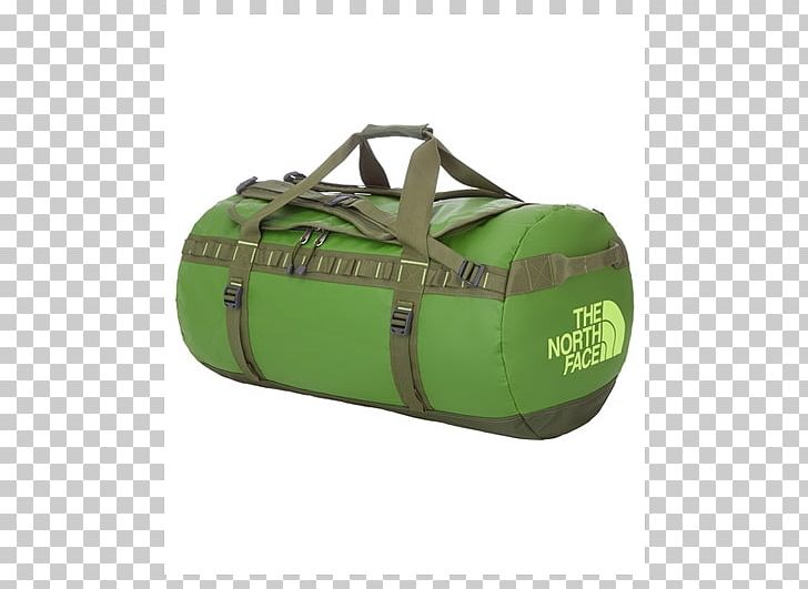 Duffel Bags The North Face Base Camp Duffel Duffel Coat PNG, Clipart, Accessories, Bag, Baggage, Base Camp, Camp Free PNG Download