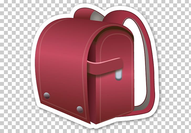 Emoji Sticker Emoticon Smiley IPhone PNG, Clipart, Emoji, Emoji Movie, Emoticon, Happiness, Heart Free PNG Download