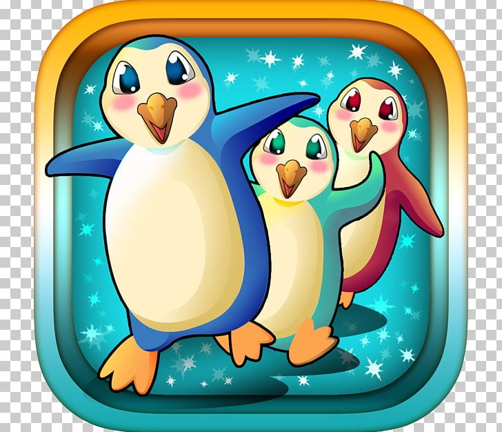 Emperor Penguin North Pole Flightless Bird PNG, Clipart, Animals, App Store, Beak, Bird, Emperor Penguin Free PNG Download