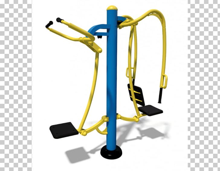 Exercise Machine Weight Machine Smith Machine Exercise Equipment PNG, Clipart, Barbell, Bench Press, Exercise, Exercise Equipment, Exercise Machine Free PNG Download