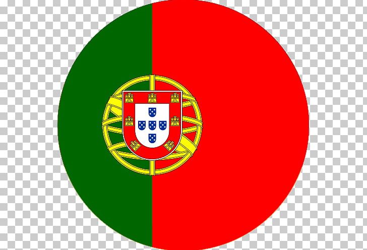 Flag Of Portugal Portuguese Empire Portuguese India PNG, Clipart, Area, Ball, Circle, Computer Icons, Flag Free PNG Download